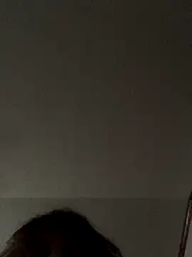 cumm4heather online show from October 25, 2025, 3:28 am