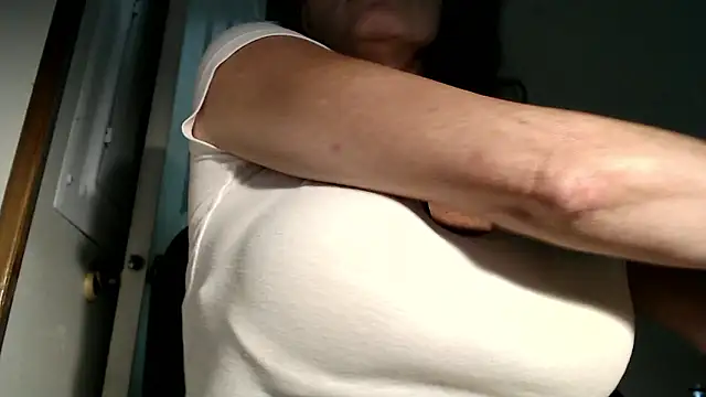 cumm4heather online show from September 19, 2025, 4:33 pm