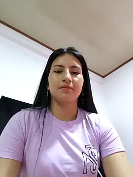 Candy Bloom   online show from September 10, 2025, 1:26 am