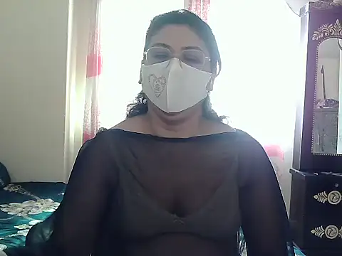 Elena cruz5 online show from September 29, 2025, 2:29 am