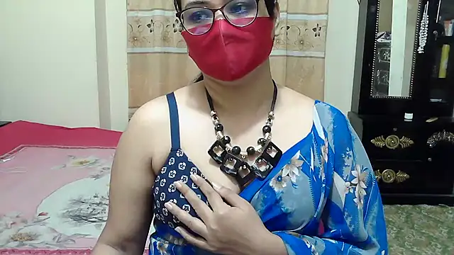 Elena cruz5 online show from December 14, 2025, 9:53 pm