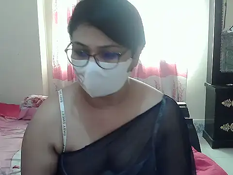 Elena cruz5 online show from September 10, 2025, 4:11 am