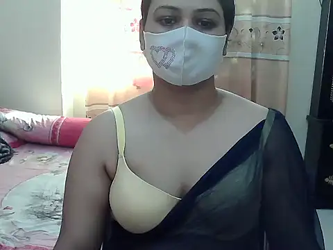 Elena cruz5 online show from November 16, 2025, 3:00 am