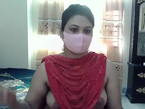 Elena cruz5 online show from October 16, 2025, 2:09 am