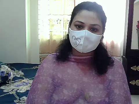 Elena cruz5 online show from October 12, 2025, 9:54 am