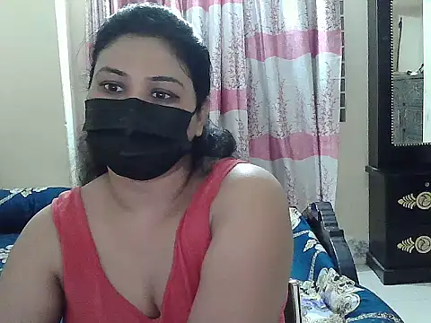 Elena cruz5 online show from September 24, 2025, 4:24 pm