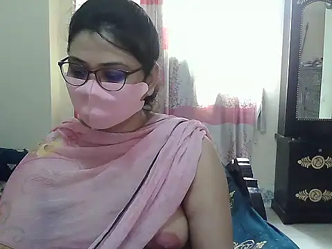 Elena cruz5 online show from September 21, 2025, 4:17 am