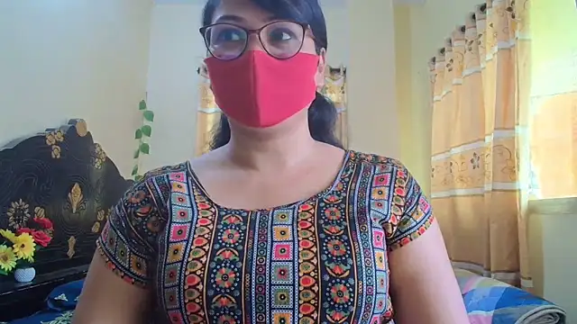 Elena cruz5 online show from April 4, 2026, 6:20 am