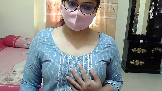 Elena cruz5 online show from November 29, 2025, 2:01 am