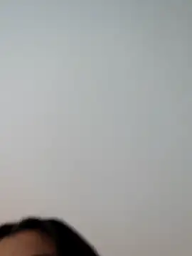 LuciaCollins  online show from October 11, 2025, 12:17 pm