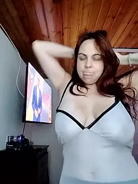 Snapshot of CARITOMIO chatting on January 16, 2026, 11:58 am CARITOMIO online show from January 16, 2026, 11:58 am