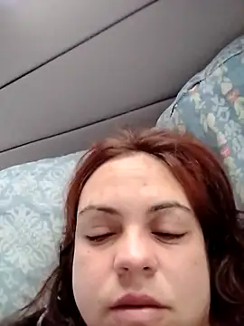 Snapshot of CARITOMIO chatting on January 17, 2026, 12:20 pm CARITOMIO online show from January 17, 2026, 12:20 pm