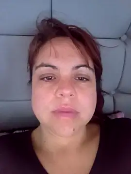 Snapshot of CARITOMIO chatting on November 22, 2025, 6:51 pm CARITOMIO online show from November 22, 2025, 6:51 pm