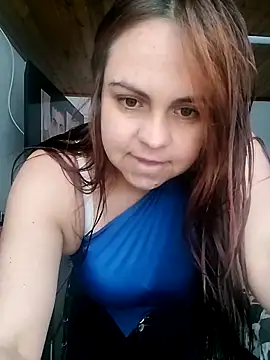 Snapshot of CARITOMIO chatting on February 18, 2026, 2:57 pm CARITOMIO online show from February 18, 2026, 2:57 pm