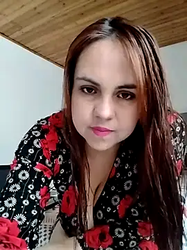 Snapshot of CARITOMIO chatting on February 12, 2026, 7:57 pm CARITOMIO online show from February 12, 2026, 7:57 pm