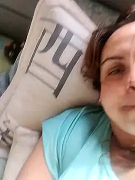 Snapshot of CARITOMIO chatting on February 20, 2026, 7:05 pm CARITOMIO online show from February 20, 2026, 7:05 pm