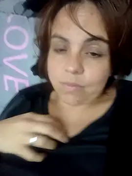 Snapshot of CARITOMIO chatting on December 18, 2025, 11:30 pm CARITOMIO online show from December 18, 2025, 11:30 pm