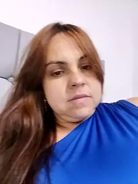 Snapshot of CARITOMIO chatting on January 15, 2026, 12:03 am CARITOMIO online show from January 15, 2026, 12:03 am