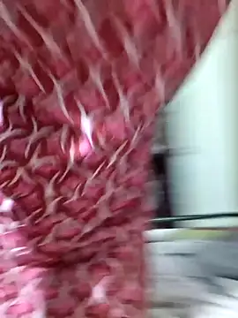 Snapshot of _sexy-queen chatting on October 9, 2025, 3:12 pm sexy-queen online show from October 9, 2025, 3:12 pm