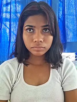 Snapshot of _sexy-queen chatting on October 12, 2025, 6:37 am sexy-queen online show from October 12, 2025, 6:37 am