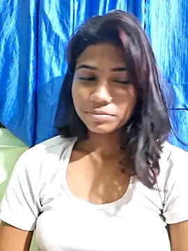 Snapshot of _sexy-queen chatting on October 5, 2025, 8:10 pm sexy-queen online show from October 5, 2025, 8:10 pm