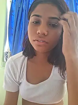 Snapshot of _sexy-queen chatting on October 13, 2025, 7:21 am sexy-queen online show from October 13, 2025, 7:21 am