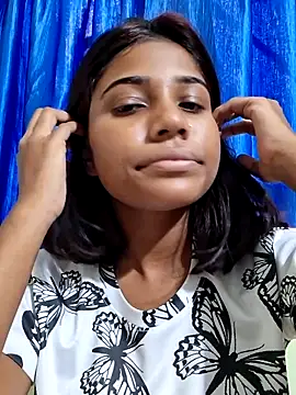 Snapshot of _sexy-queen chatting on October 7, 2025, 11:11 am sexy-queen online show from October 7, 2025, 11:11 am