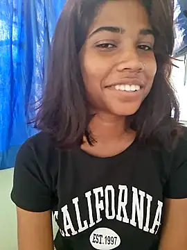 Snapshot of _sexy-queen chatting on September 29, 2025, 11:16 am sexy-queen online show from September 29, 2025, 11:16 am