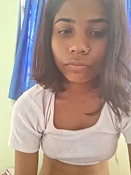 Snapshot of _sexy-queen chatting on October 11, 2025, 8:59 am sexy-queen online show from October 11, 2025, 8:59 am