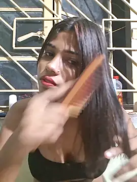 Snapshot of _sexy-queen chatting on October 30, 2025, 12:25 pm sexy-queen online show from October 30, 2025, 12:25 pm