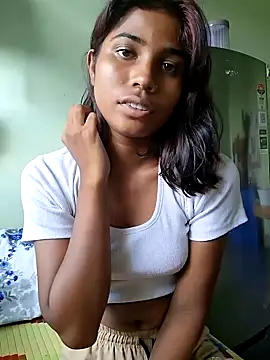 Snapshot of _sexy-queen chatting on September 26, 2025, 7:26 am sexy-queen online show from September 26, 2025, 7:26 am