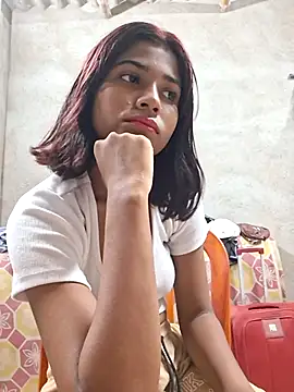 Snapshot of _sexy-queen chatting on September 21, 2025, 6:57 pm sexy-queen online show from September 21, 2025, 6:57 pm