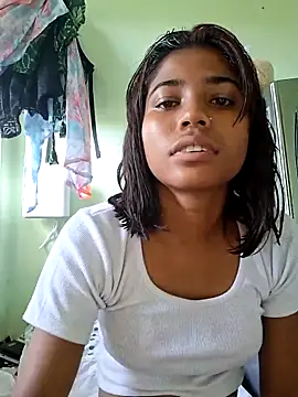 Snapshot of _sexy-queen chatting on September 28, 2025, 5:36 am sexy-queen online show from September 28, 2025, 5:36 am