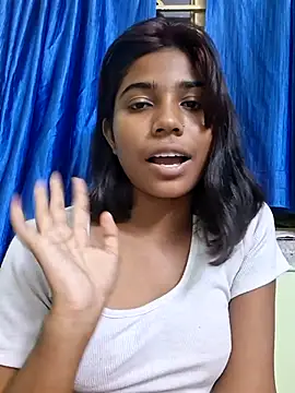 Snapshot of _sexy-queen chatting on September 28, 2025, 5:42 pm sexy-queen online show from September 28, 2025, 5:42 pm