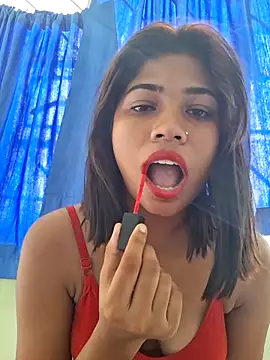 Snapshot of _sexy-queen chatting on October 19, 2025, 6:49 am sexy-queen online show from October 19, 2025, 6:49 am