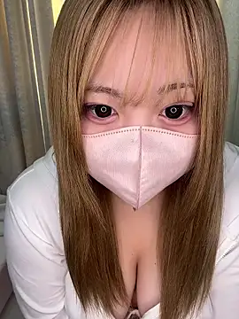 Snapshot of Chua-chan chatting on October 30, 2025, 7:06 am Chua-chan online show from October 30, 2025, 7:06 am