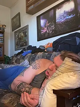 Stephanie1984 online show from March 28, 2026, 4:41 pm