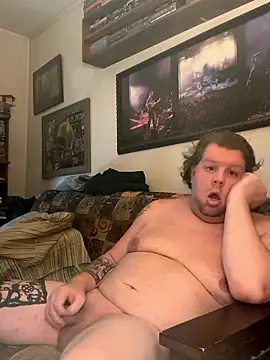 Snapshot of Stephanie1984 chatting on January 16, 2026, 12:58 am Stephanie1984 online show from January 16, 2026, 12:58 am