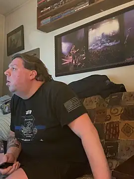 Snapshot of Stephanie1984 chatting on February 3, 2026, 3:37 am Stephanie1984 online show from February 3, 2026, 3:37 am