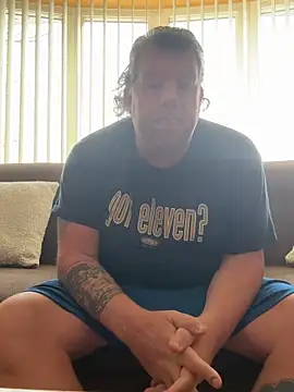 Snapshot of Stephanie1984 chatting on March 2, 2026, 1:07 pm Stephanie1984 online show from March 2, 2026, 1:07 pm