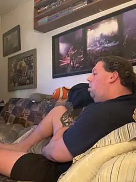 Snapshot of Stephanie1984 chatting on February 18, 2026, 3:37 am Stephanie1984 online show from February 18, 2026, 3:37 am