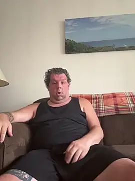 Snapshot of Stephanie1984 chatting on September 26, 2025, 12:01 pm Stephanie1984 online show from September 26, 2025, 12:01 pm