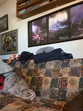 Snapshot of Stephanie1984 chatting on February 7, 2026, 5:54 pm Stephanie1984 online show from February 7, 2026, 5:54 pm