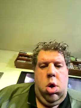 Snapshot of Stephanie1984 chatting on September 21, 2025, 12:43 pm Stephanie1984 online show from September 21, 2025, 12:43 pm