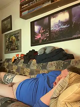 Snapshot of Stephanie1984 chatting on February 7, 2026, 5:48 am Stephanie1984 online show from February 7, 2026, 5:48 am