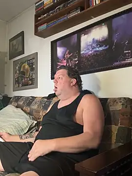 Stephanie1984 online show from November 26, 2025, 1:00 pm