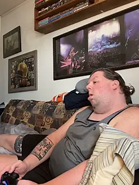 Snapshot of Stephanie1984 chatting on February 11, 2026, 6:19 pm Stephanie1984 online show from February 11, 2026, 6:19 pm