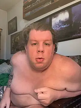 Snapshot of Stephanie1984 chatting on January 18, 2026, 3:04 pm Stephanie1984 online show from January 18, 2026, 3:04 pm