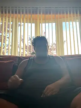 Snapshot of Stephanie1984 chatting on October 18, 2025, 11:56 am Stephanie1984 online show from October 18, 2025, 11:56 am