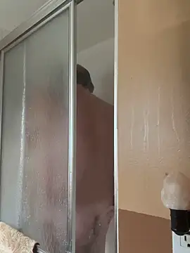 Stephanie1984 online show from November 3, 2025, 6:00 pm